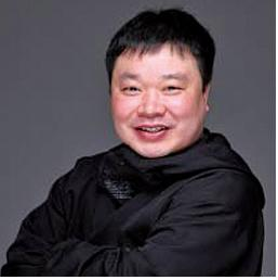 갑오년 새해 김해시민의 소망은?2