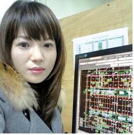 갑오년 새해 김해시민의 소망은?4