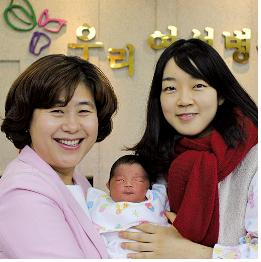 갑오년 새해 김해시민의 소망은?6