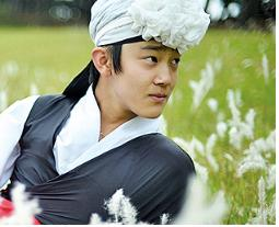 갑오년 새해 김해시민의 소망은?7