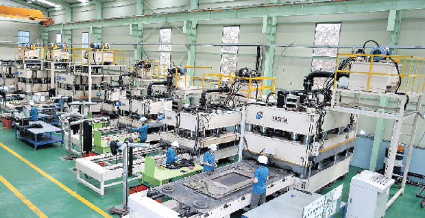 중소기업육성자금 1,100억 원 지원1