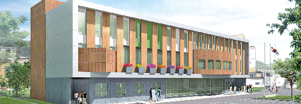 장유3동 인구 5만 명 돌파1