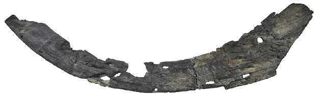 해상왕국 가야 실체 증명1