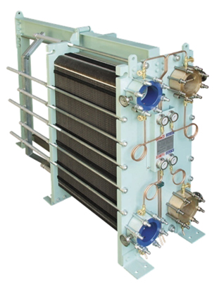 기업탐방 - (주)엘에치이2