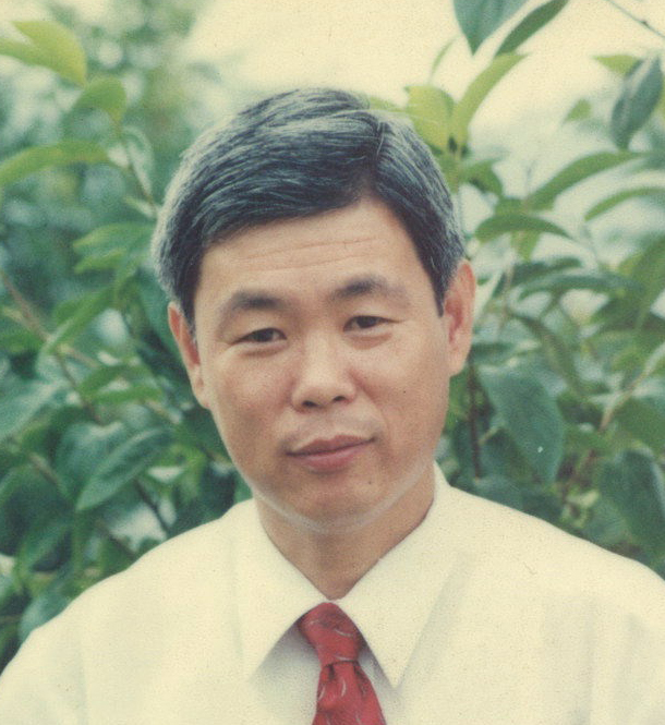 기업탐방 - 화정산업(주)4