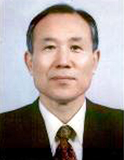 특별 기고 - 매니페스토 정책 선거로 선거혁명 이룩하자1