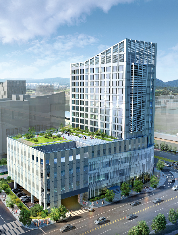 머물며 즐기는 '체류형 관광' 김해를 즐겨라!1