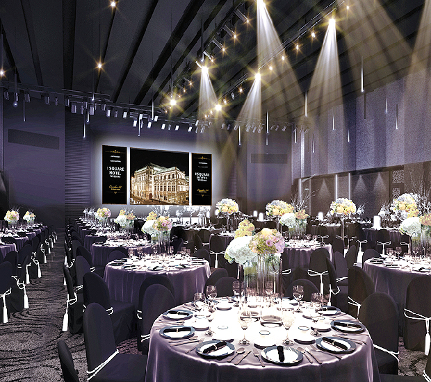 머물며 즐기는 '체류형 관광' 김해를 즐겨라!2