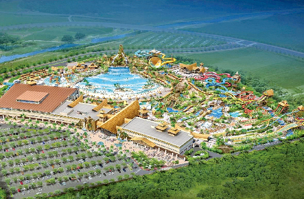 머물며 즐기는 '체류형 관광' 김해를 즐겨라!3