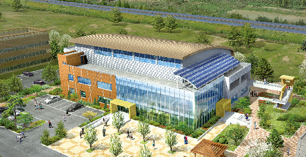 율하체육관 9월 준공1