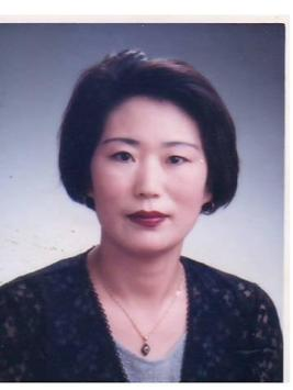 경상남도 자원봉사왕 김승예 씨1