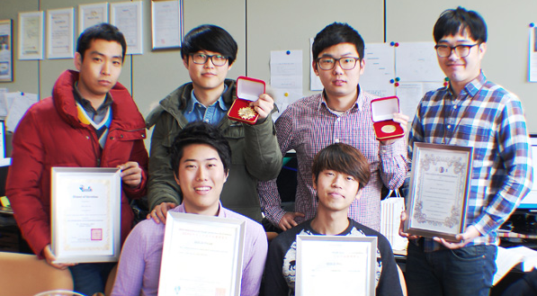 기업탐방 - (주)소셜빈1