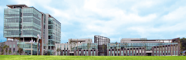 동남권 미래의료산업 허브 되다!1