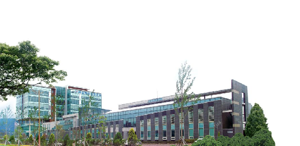 김해 의생명센터 항노화산업 발전 이끈다1