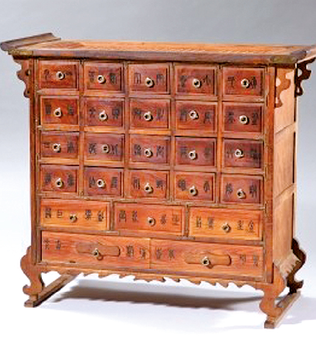 90세 명인의 도전과 열정1