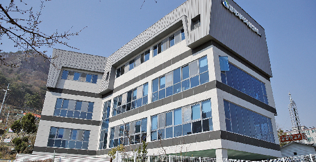 지자체와 지역자활센터 협력 성과1