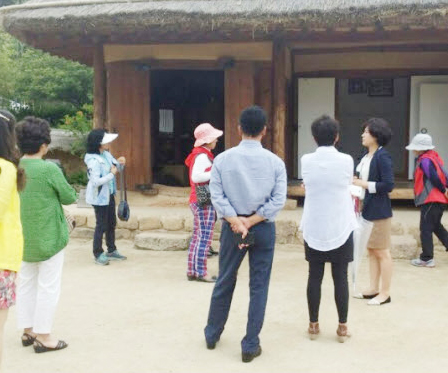 진영을 품은 시민기자들1