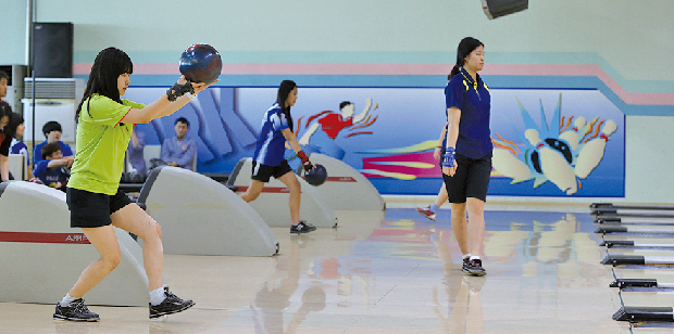 제53회 경남도민체육대회 성황리 폐회6