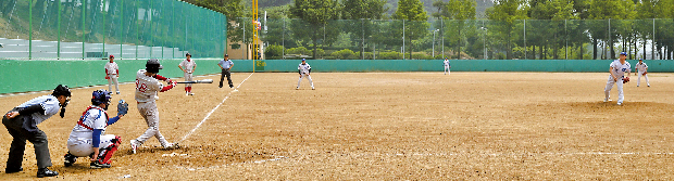 제53회 경남도민체육대회 성황리 폐회8