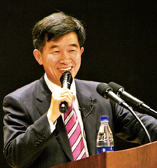 7월은 인생 강좌의 계절1