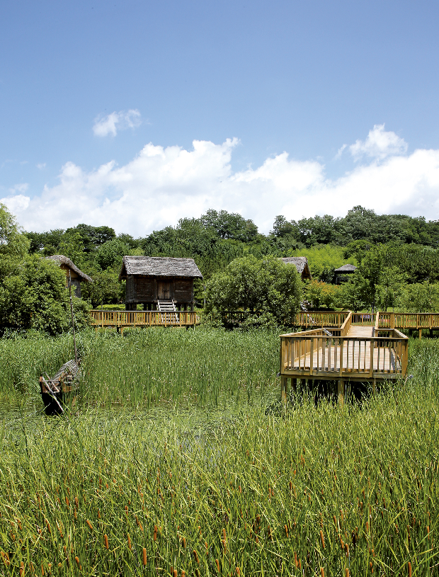 숨은 김해 찾기1