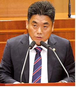 김해 롯데워터파크 시민 할인율 높여라 .1