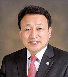 김해시 김해공항 문제 TF 팀 구성하라.1