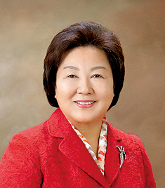 쓰레기 무단투기, 버리지 않을 수 있는 환경과 노력이 절실하다1