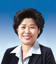 주차시설 줄어든 시외버스터미널이 ‘100만 규모’ 터미널인가?1