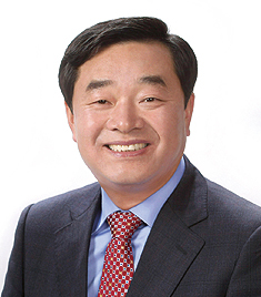 갈 곳 없는 새벽시장과 터전 잃는 소상공인, 김해시가 대책마련 해야...1