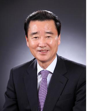 山의 따뜻한 포용을 배운다1