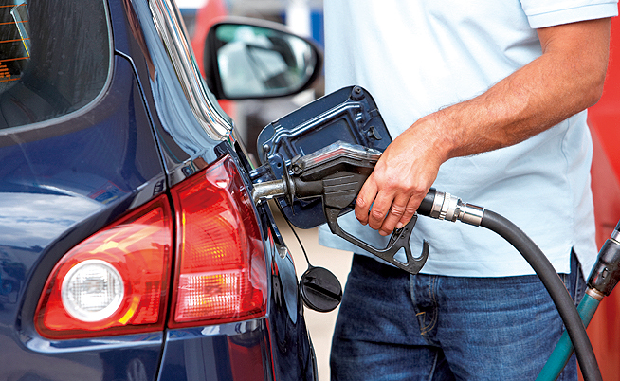 가스 공급 시설 특별 안전 점검1