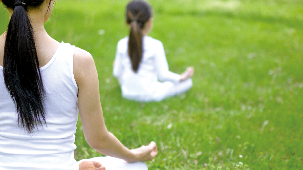 시민과 함께하는 하반기 시민 평생교육 강좌 수강생 모집1