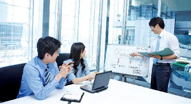 1人 창조기업 도시 김해1