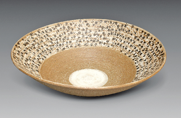 제5회 대한민국 분청도자 대전1