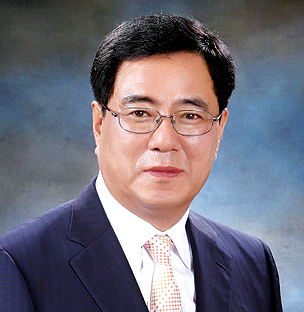 최낙영 부시장 지방이사관 승진1