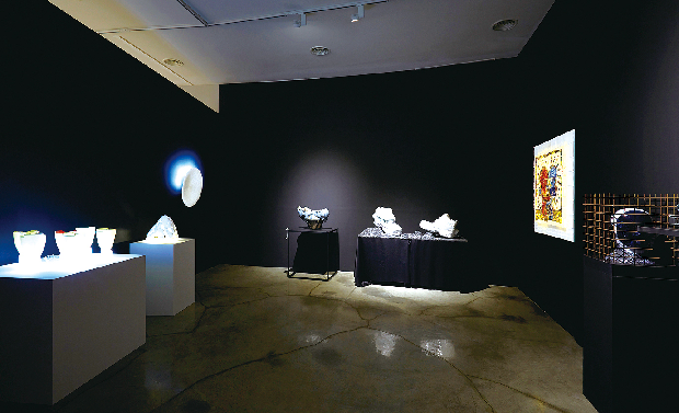 클레이아크김해미술관 하반기 기획전1