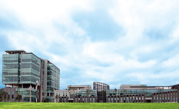 경남나노광학산업 지원사업 선정1