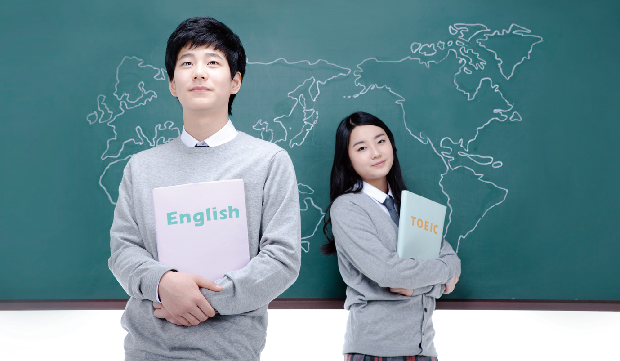 공교육 지원으로 사교육비 절감한다1