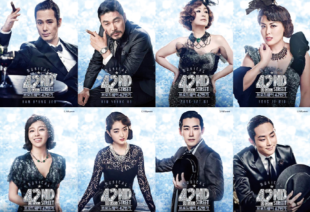 문화가 살아있는 도시, 김해1