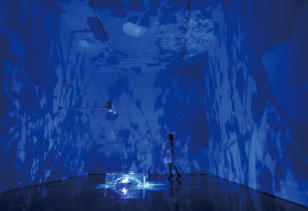 문화가 살아있는 도시, 김해2