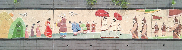 허왕후 신행길 축제로 초대합니다1