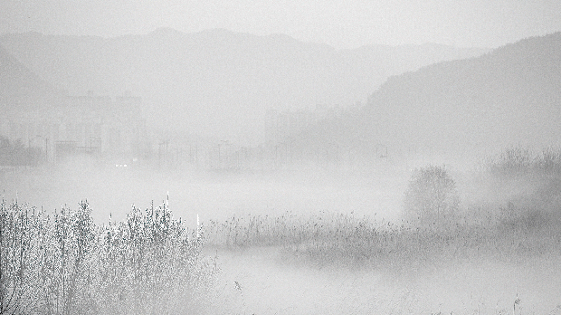 아름다운 조만강1