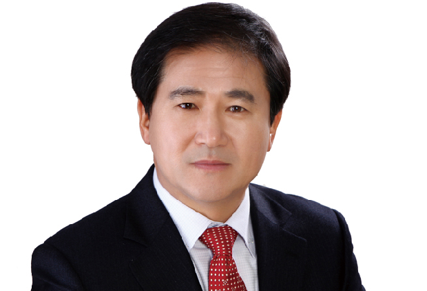 [전문] 제181회 김해시의회 제2차 정례회 개회사1