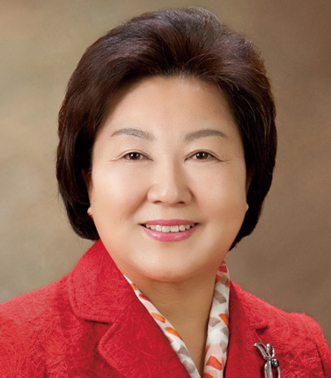 시의회 예산결산특별위원회 구성1