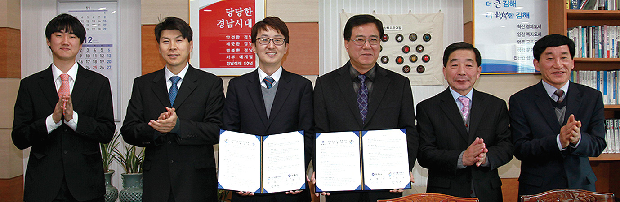 내년부터 ‘무료법률 상담’ 편해진다1