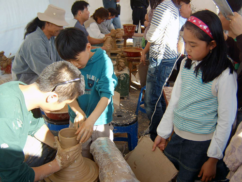 한 눈으로 보는 기적의 도서관1