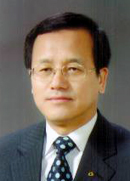 수돗물 누수 막는다1