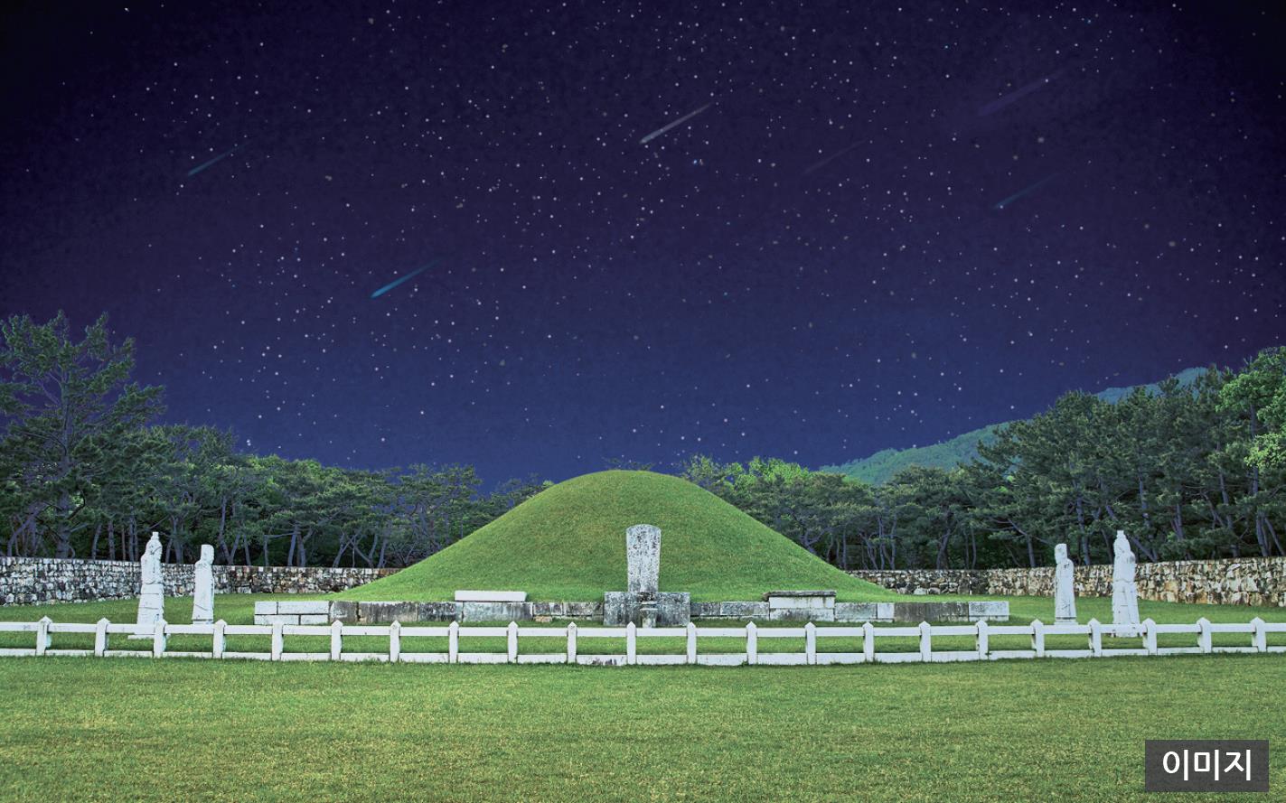 동김해 나들목 이전! 시가지 교통난 해결!1