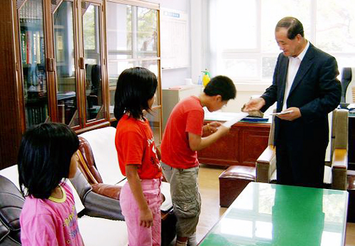 구워먹는 치즈 '퀘소블랑코'1